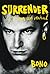 Surrender: 40 songs, één verhaal