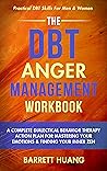 The DBT Anger Man...