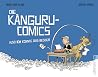 Die Känguru-Comic...