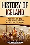 History of Icelan...