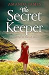 The Secret Keeper