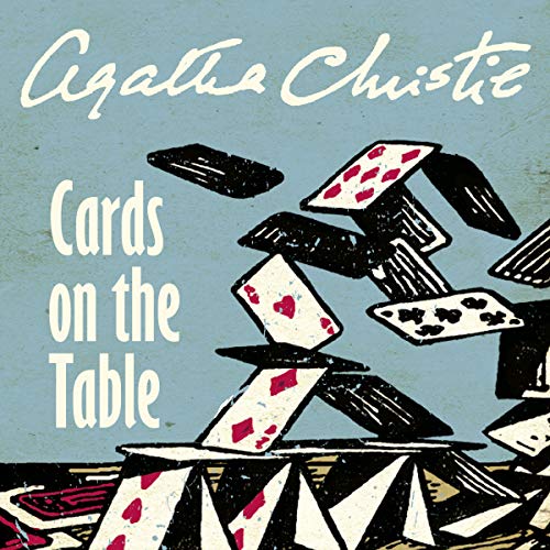 Cards on the Table