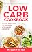 Eating Healthily Made Easy ...