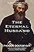 The Eternal Husband (Warbler Classics Annotated Edition)