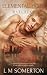Elemental Hope (Warlocks, #2)