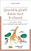 Quand la girafe danse avec ...
