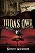 Judas Owl
