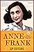 ANNE FRANK : A Short Biography