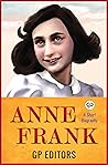 ANNE FRANK : A Sh...