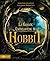 La Grande Encyclopédie du Hobbit - Nouvelle édition