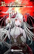 Reborn: I'm A Dragon Girl With An OP System: Book1
