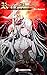 Reborn: I'm A Dragon Girl W...