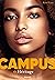 Campus, Tome 06: Héritage