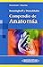Compendio de Anatom a