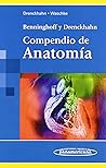 Compendio de Anatom a (Spanish Edition)