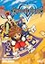Kingdom Hearts, Vol. 2 (Kingdom Hearts, #2)