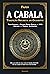 A Cabala (Portuguese Edition)