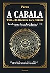 A Cabala