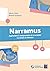Narramus :la sieste de Mous...