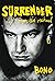 Surrender: 40 songs, één verhaal