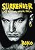 Surrender: 40 músicas, uma história (Portuguese Edition)