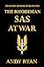 The Rhodesian SAS at War (T...