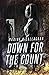 Down for the Count: A Delilah West Thriller (The Delilah West Thriller Series)
