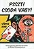 Psszt! ​Csoda vagy! Ragyogt...