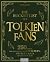 Die Bucket List für Tolkien Fans. 250 Dinge, die man als Fan von Zauberern, Zwergen & Co. erlebt haben muss