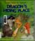 Dragon's Hiding Place