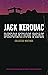 Desolation Peak: Collected Writings