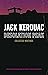 Desolation Peak by Jack Kerouac