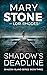 Shadow's Deadline (Shadow I...