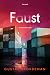 Faust