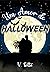 Um amor de Halloween: [CONTO]