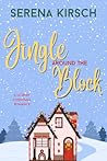 Jingle around the Block