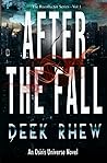 After the Fall: Fall of Civilization Dystopian Thriller Volume 1