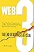 Web3: The End of Business-A...