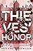 Thieves' Honor
