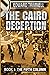 The Fifth Column: Book One of 'The Cairo Deception'