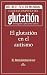 El glutatión en el autismo (La guía completa del glutatión by Jimmy Gutman