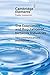 The Economics and Regulation of Network Industries: Telecommunications and Beyond (Elements in Public Economics)