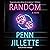 Random