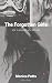 The Forgotten Girls by Monica Potts The Forgotten Girls by Monica Potts