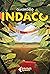 Indaco