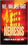 Nemesis (The Dome, Book 3) Nemesis (The Dome, Book 3)