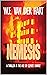 Nemesis (The Dome, Book 3)