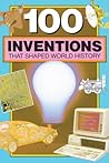 100 Inventions Th...