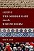 A History of the Middle East Since the Rise of Islam by David W. Lesch