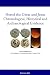 Herod the Great and Jesus: ...
